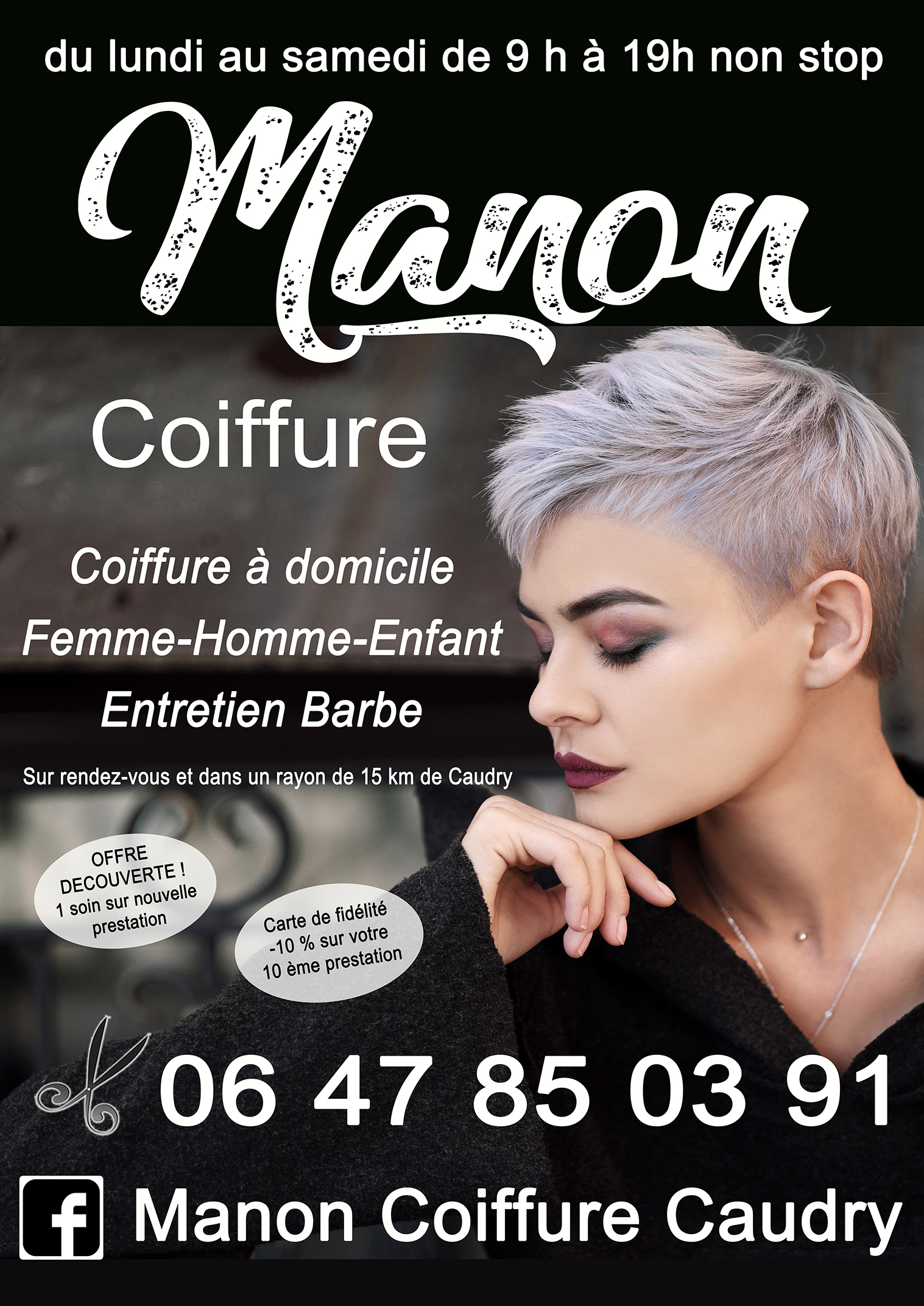 5ac75347a67e72.55699263.jpg (1.83 MB)