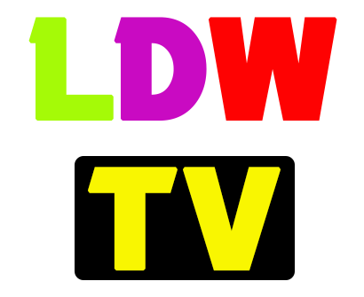 test direct web tv 3.png (19 KB)
